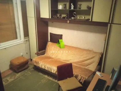 Medicinski Fakultet | 4zida.rs