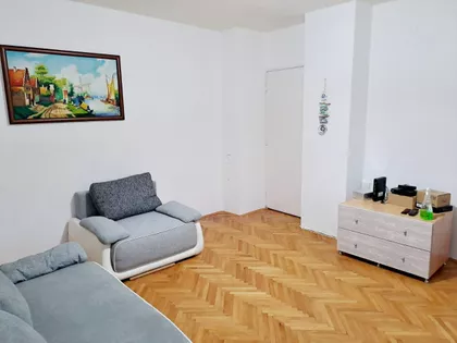 Centar | 4zida.rs