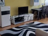 Blok 11c - Stari Merkator, Novi Beograd, Beograd | 4zida.rs