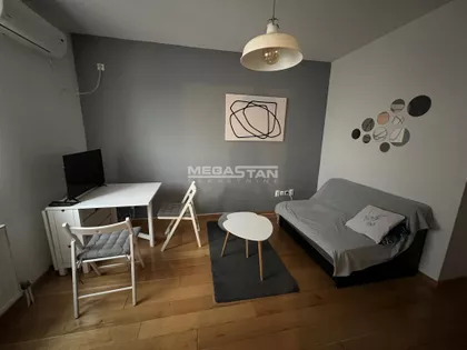 Dragoljuba Ristića | 4zida.rs