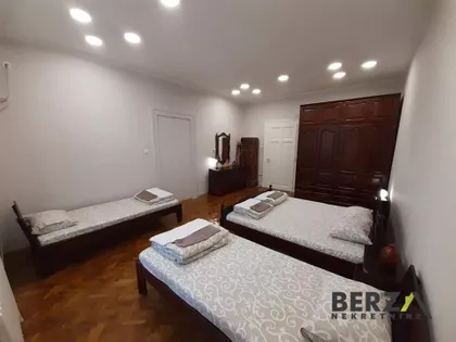 Novi Sad - Centar | 4zida.rs