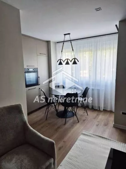 Dedinje | 4zida.rs