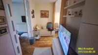 Beograd, Zvezdara opština, Vukov Spomenik | 4zida.rs | 4zida.rs