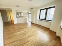 Beograd na vodi, Savski Venac, Beograd | 4zida.rs | 4zida.rs