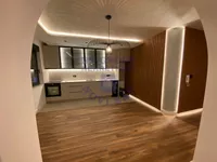 Novi Sad - Centar, Stari Grad, Gradske lokacije, Novi Sad | 4zida.rs