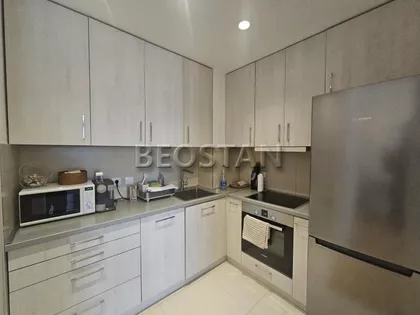 Omladinskih brigada | 4zida.rs