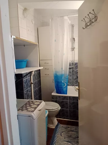 Kraljice Katarine | 4zida.rs