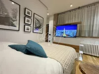 Beograd, Novi Beograd, Sava Centar | 4zida.rs | 4zida.rs