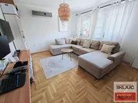 Novi Sad, Gradske lokacije, Telep | 4zida.rs | 4zida.rs