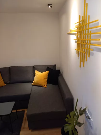 Autokomanda | 4zida.rs