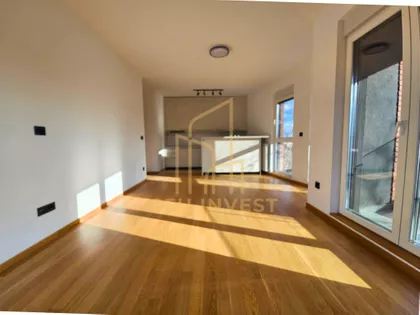 Sajmište | 4zida.rs