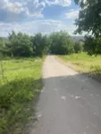 Plac | 4zida