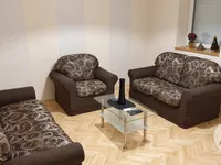Adamovićevo Naselje, Gradske lokacije, Novi Sad | 4zida.rs