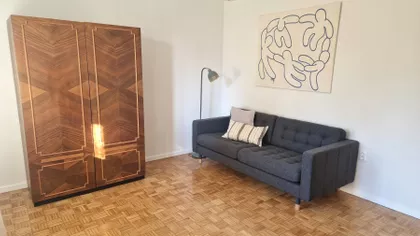 Bulevar Kralja Petra I | 4zida.rs