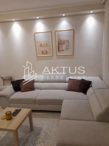 Blok 25 - Arena | 4zida.rs