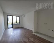 Beograd, Savski Venac, Beograd na vodi | 4zida.rs | 4zida.rs