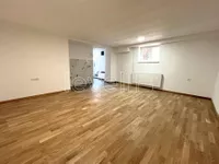Adice, Gradske lokacije, Novi Sad | 4zida.rs | 4zida.rs
