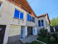 Milka Protić, Palilula, Gradske lokacije, Niš | 4zida.rs | 4zida.rs