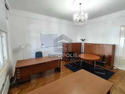 Kralja Milutina | 4zida.rs