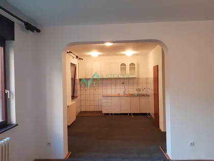 Sajmište | 4zida.rs