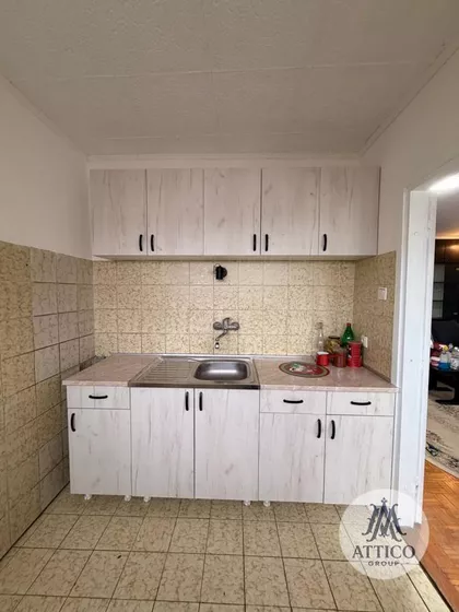 Bulevar Oslobođenja | 4zida.rs