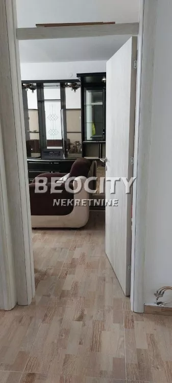 Nedeljka Gvozdenovića | 4zida.rs