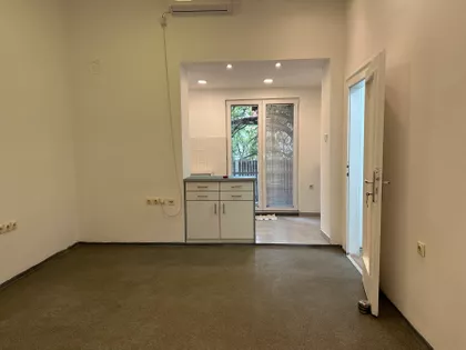 Centar, Obrenovićeva | 4zida.rs