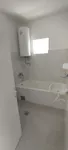 Mali Bajmok, Gradske lokacije, Subotica | 4zida.rs | 4zida.rs