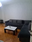 Centar, Medijana, Gradske lokacije, Niš | 4zida.rs | 4zida.rs