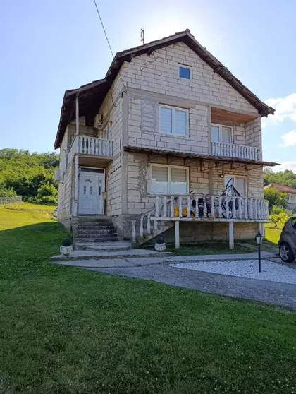 RATKA JEVIĆA | 4zida.rs