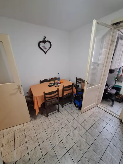 Detelinara | 4zida.rs