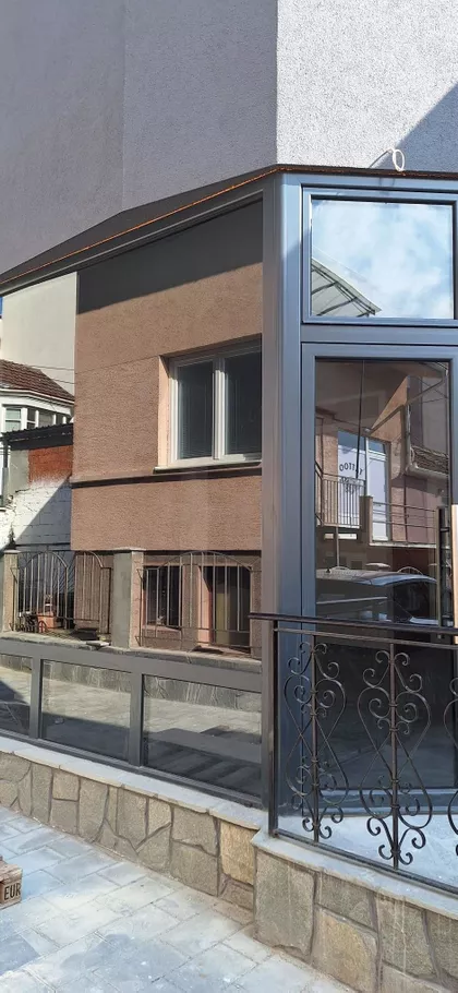 Kralja Aleksandra I Karađorđev | 4zida.rs