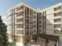 Pantelej, Gradske lokacije, Niš | 4zida.rs