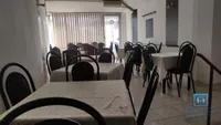 Poslovna zgrada | 4zida