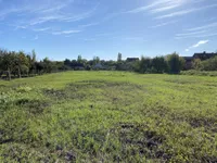Plac | 4zida
