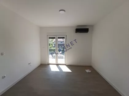 Gradske lokacije | 4zida.rs