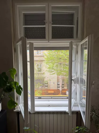 Strahinjića Bana | 4zida.rs