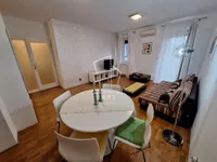 Cvetkova Pijaca, Zvezdara opština, Beograd | 4zida.rs