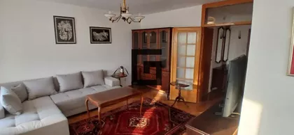 Trebevićka | 4zida.rs
