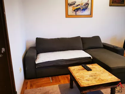 Novi Sad - Centar | 4zida.rs