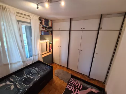 Cerak Vinogradi | 4zida.rs