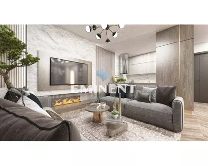 Gornjačka | 4zida.rs