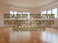 Knez Mihailova, Stari Grad opština, Beograd | 4zida.rs