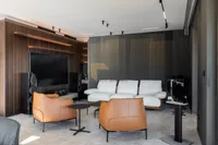 Beograd na vodi, Savski Venac, Beograd | 4zida.rs | 4zida.rs