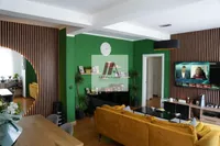 Beograd, Zvezdara opština, Gradska Bolnica | 4zida.rs | 4zida.rs