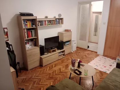 Železnička stanica | 4zida.rs