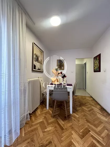 Gagarinova | 4zida.rs