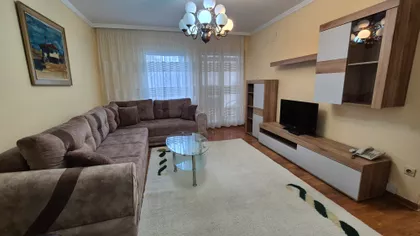 Save Kovačevića | 4zida.rs