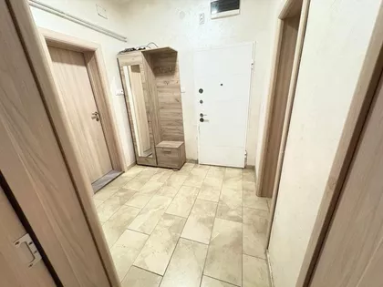 Novi Karlovci | 4zida.rs