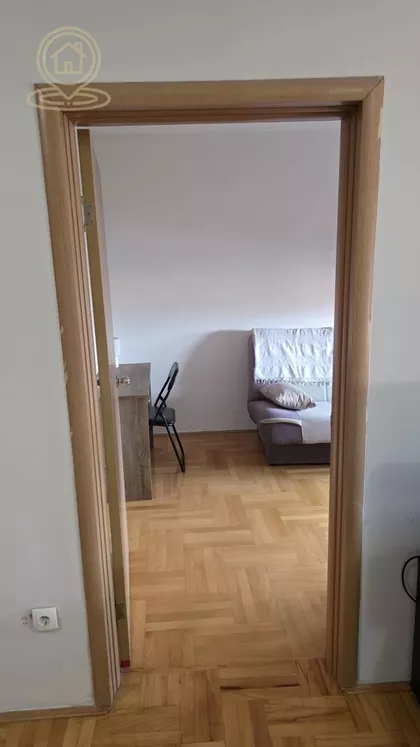Lekino Brdo | 4zida.rs